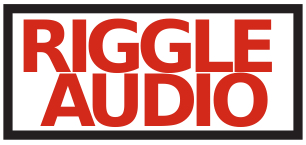 Riggle Audio